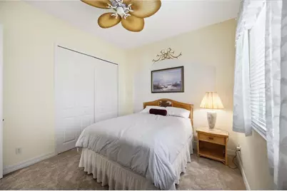 1132 Boundary Boulevard, Rotonda West, FL 33947 - Photo 41