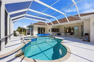 1132 Boundary Blvd, Rotonda West, FL 33947 - Photo 57