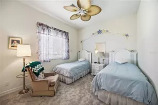 1132 Boundary Blvd, Rotonda West, FL 33947 - Photo 35