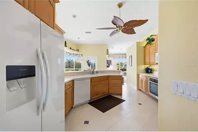 1132 Boundary Boulevard, Rotonda West, FL 33947 - Photo 17