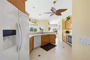 1132 Boundary Blvd, Rotonda West, FL 33947 - Photo 17