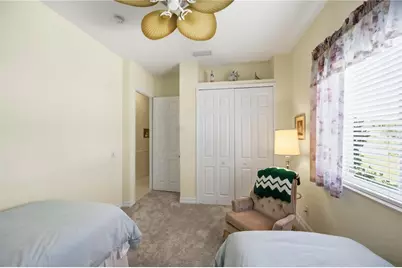 1132 Boundary Boulevard, Rotonda West, FL 33947 - Photo 37