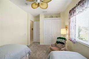 1132 Boundary Blvd, Rotonda West, FL 33947 - Photo 37