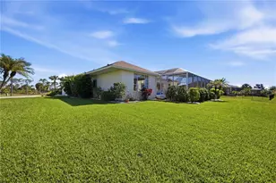 1132 Boundary Blvd, Rotonda West, FL 33947 - Photo 63