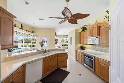 1132 Boundary Boulevard, Rotonda West, FL 33947 - Photo 15