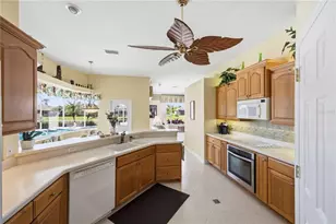 1132 Boundary Blvd, Rotonda West, FL 33947 - Photo 15