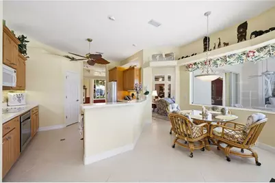 1132 Boundary Boulevard, Rotonda West, FL 33947 - Photo 13