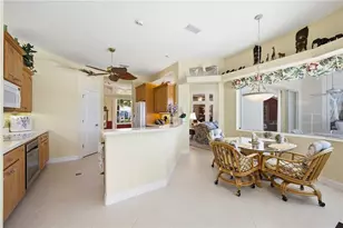 1132 Boundary Blvd, Rotonda West, FL 33947 - Photo 13