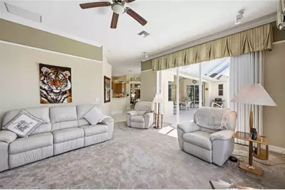 1132 Boundary Boulevard, Rotonda West, FL 33947 - Photo 23