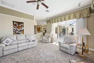 1132 Boundary Blvd, Rotonda West, FL 33947 - Photo 23