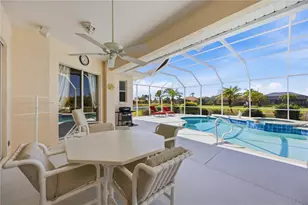 1132 Boundary Blvd, Rotonda West, FL 33947 - Photo 53
