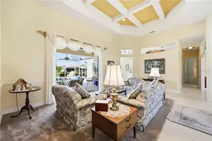 1132 Boundary Blvd, Rotonda West, FL 33947 - Photo 7