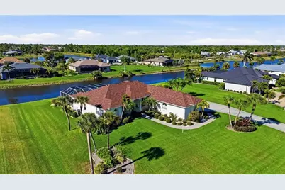 1132 Boundary Boulevard, Rotonda West, FL 33947 - Photo 61