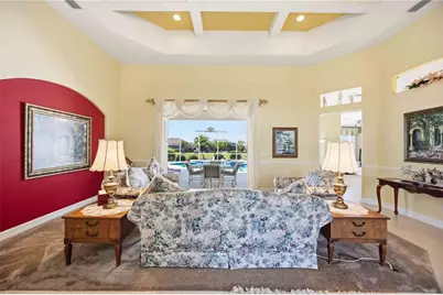 1132 Boundary Boulevard, Rotonda West, FL 33947 - Photo 9