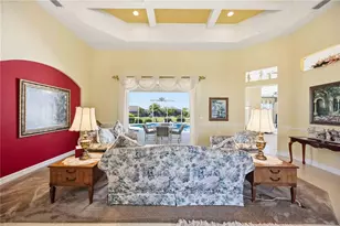 1132 Boundary Blvd, Rotonda West, FL 33947 - Photo 9