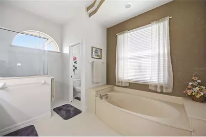 1132 Boundary Boulevard, Rotonda West, FL 33947 - Photo 33