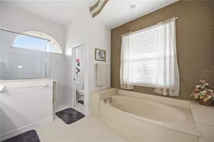 1132 Boundary Blvd, Rotonda West, FL 33947 - Photo 33