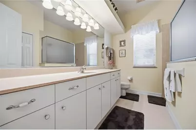 1132 Boundary Boulevard, Rotonda West, FL 33947 - Photo 39