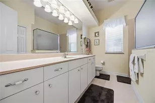 1132 Boundary Blvd, Rotonda West, FL 33947 - Photo 39