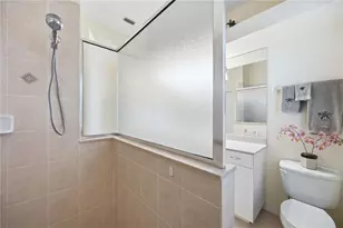 1132 Boundary Blvd, Rotonda West, FL 33947 - Photo 39