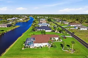 1132 Boundary Blvd, Rotonda West, FL 33947 - Photo 65