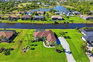 1132 Boundary Blvd, Rotonda West, FL 33947 - Photo 69