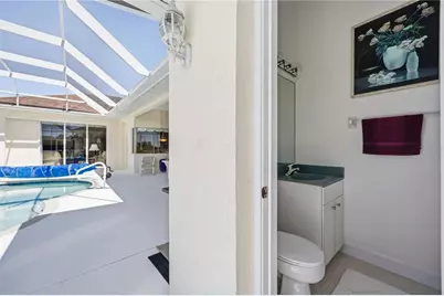 1132 Boundary Boulevard, Rotonda West, FL 33947 - Photo 55