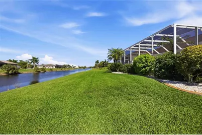 1132 Boundary Boulevard, Rotonda West, FL 33947 - Photo 59