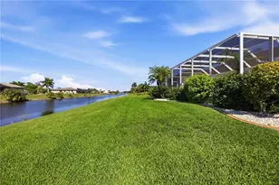 1132 Boundary Blvd, Rotonda West, FL 33947 - Photo 59