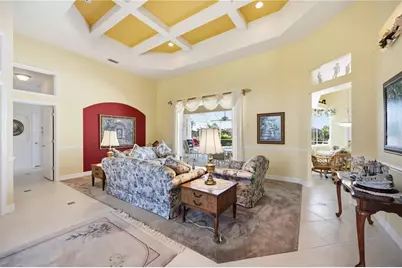 1132 Boundary Boulevard, Rotonda West, FL 33947 - Photo 49