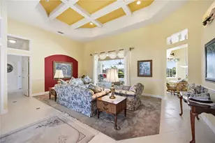 1132 Boundary Blvd, Rotonda West, FL 33947 - Photo 49