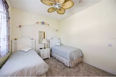 1132 Boundary Boulevard, Rotonda West, FL 33947 - Photo 37