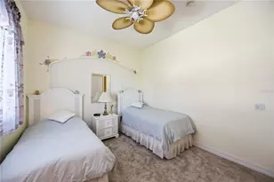 1132 Boundary Blvd, Rotonda West, FL 33947 - Photo 37