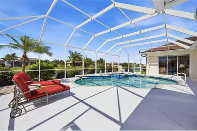 1132 Boundary Boulevard, Rotonda West, FL 33947 - Photo 55