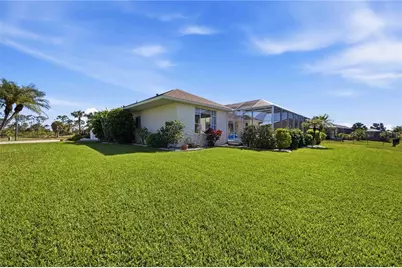 1132 Boundary Boulevard, Rotonda West, FL 33947 - Photo 61