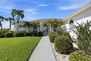 1132 Boundary Blvd, Rotonda West, FL 33947 - Photo 5