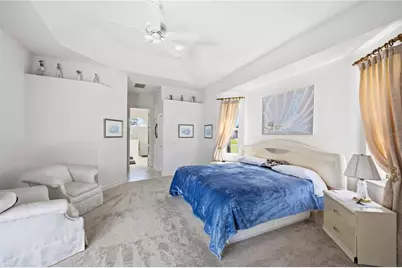 1132 Boundary Boulevard, Rotonda West, FL 33947 - Photo 29