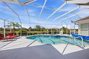 1132 Boundary Blvd, Rotonda West, FL 33947 - Photo 53