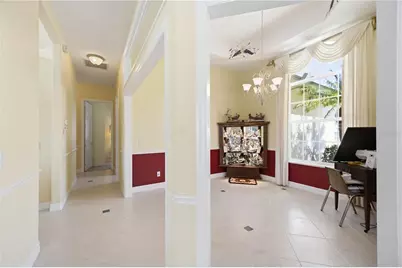 1132 Boundary Boulevard, Rotonda West, FL 33947 - Photo 19