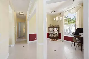 1132 Boundary Blvd, Rotonda West, FL 33947 - Photo 19