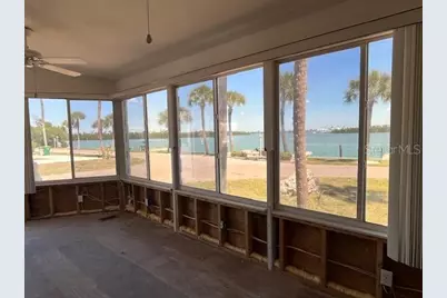 410 Dije Street, Englewood, FL 34223 - Photo 3