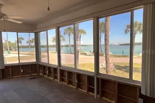 410 Dije St, Englewood, FL 34223 - Photo 3