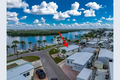 410 Dije Street, Englewood, FL 34223 - Photo 13