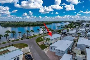 410 Dije St, Englewood, FL 34223 - Photo 13