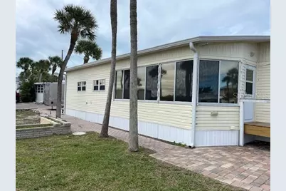 410 Dije Street, Englewood, FL 34223 - Photo 21