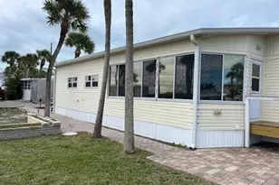 410 Dije St, Englewood, FL 34223 - Photo 21