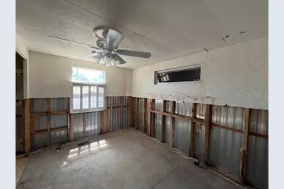 410 Dije Street, Englewood, FL 34223 - Photo 7