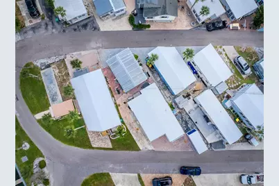 410 Dije Street, Englewood, FL 34223 - Photo 19