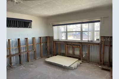 410 Dije Street, Englewood, FL 34223 - Photo 5