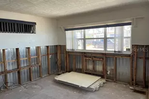 410 Dije St, Englewood, FL 34223 - Photo 5